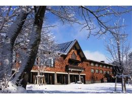 �G�[�X�i�s�a�F���֒򍂌��z�e��